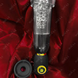 Time Traveler Pro Personal Massager