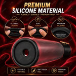 Time Traveler Pro Personal Massager