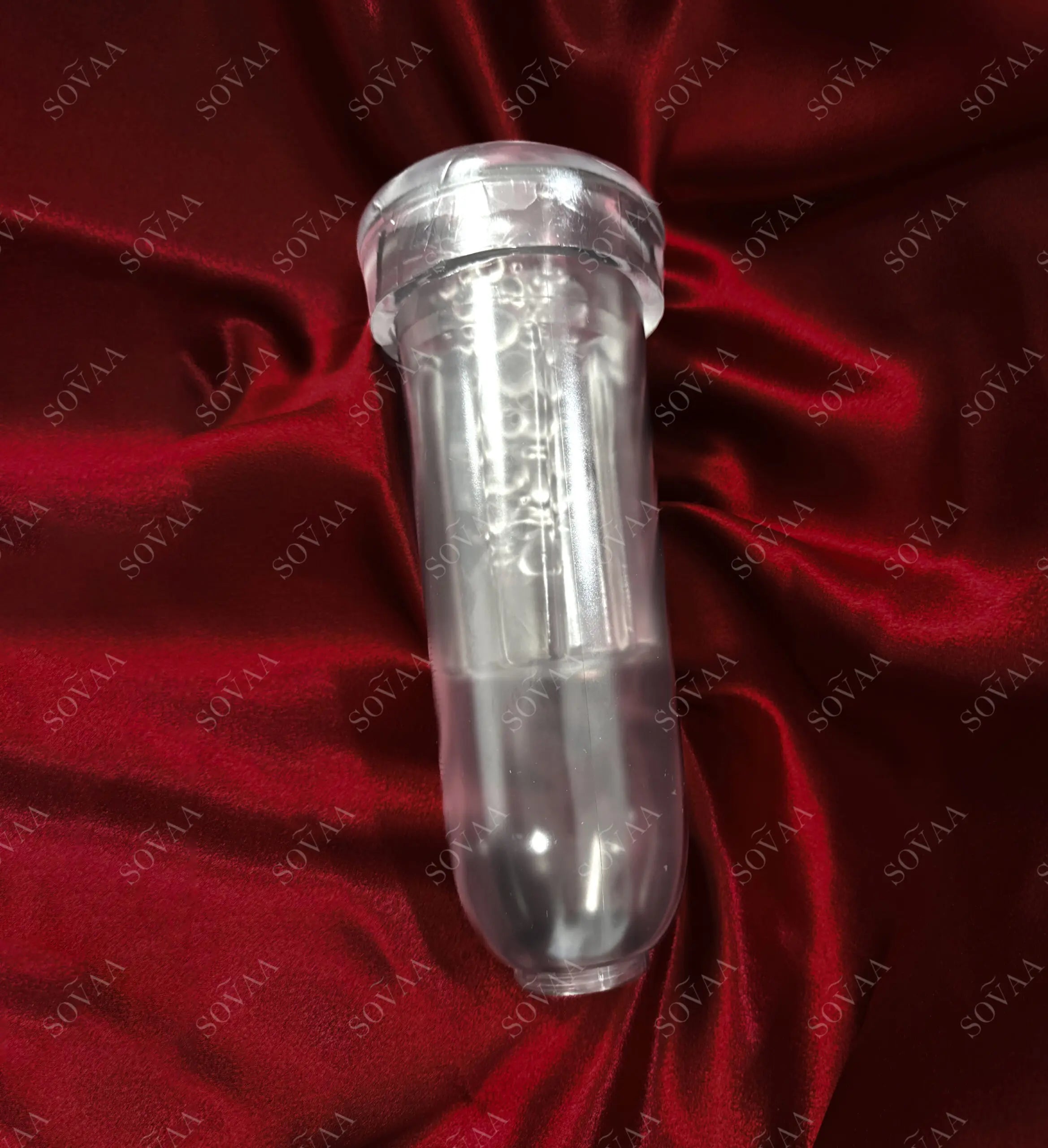 Time Traveler Pro Personal Massager