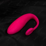 Tulip Remote Intimate Massager