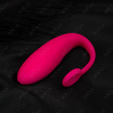 Tulip Remote Intimate Massager