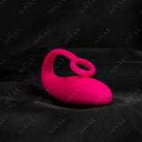 Tulip Remote Intimate Massager
