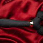 Twig Luxe Dual-Point Intimate Massager