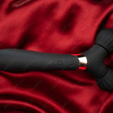 Twig Luxe Dual-Point Intimate Massager