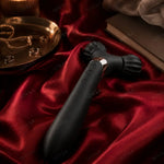 Twig Luxe Dual-Point Intimate Massager