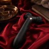 Twig Luxe Dual-Point Intimate Massager