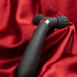 Twig Luxe Dual-Point Intimate Massager