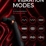 Twig Luxe Dual-Point Intimate Massager