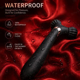 Twig Luxe Dual-Point Intimate Massager