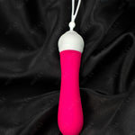Velora Slim Intimate Massager