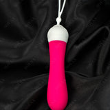 Velora Slim Intimate Massager