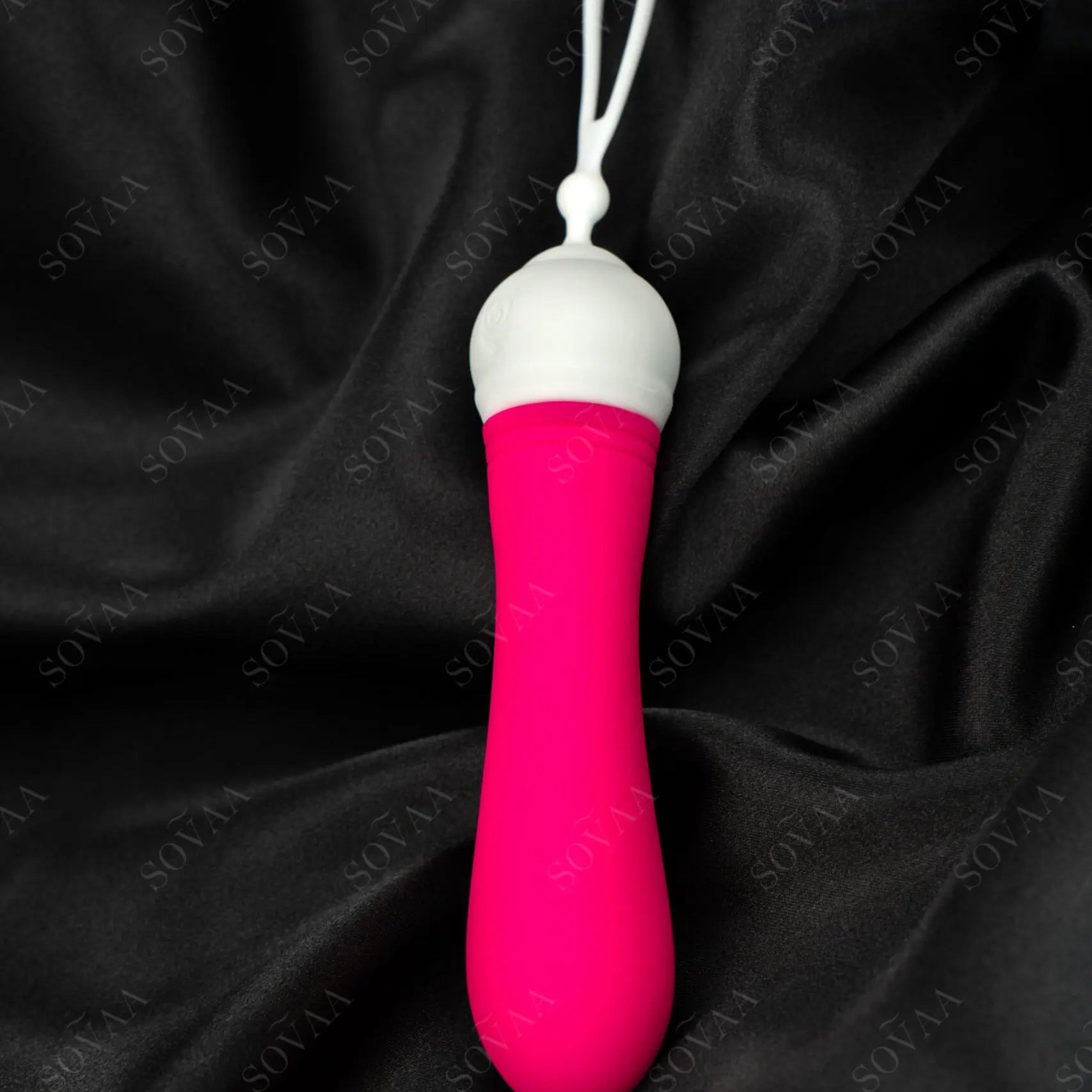 Velora Slim Intimate Massager