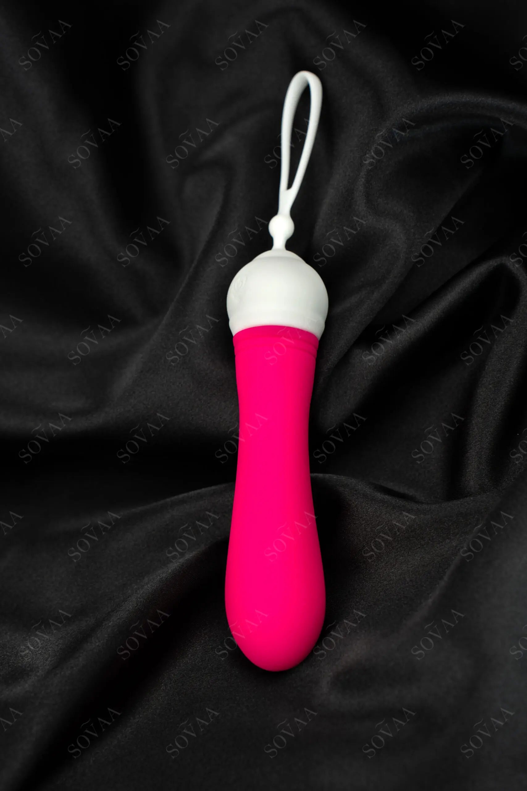 Velora Slim Intimate Massager