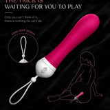 Velora Slim Intimate Massager