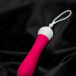 Velora Slim Intimate Massager