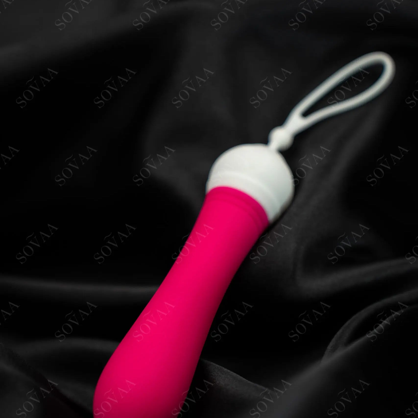 Velora Slim Intimate Massager