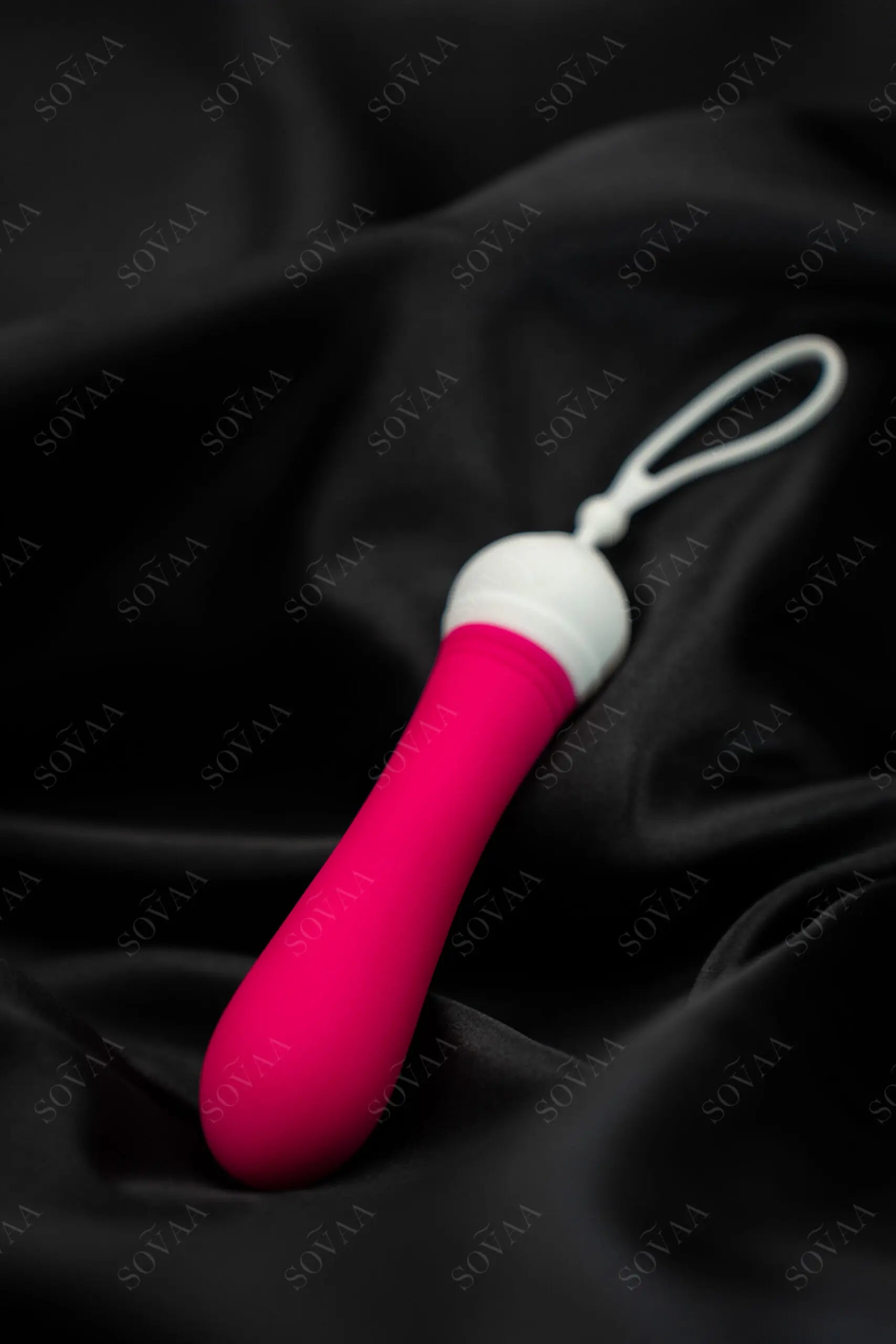 Velora Slim Intimate Massager