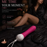 Velora Slim Intimate Massager