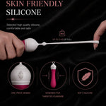 Velora Slim Intimate Massager