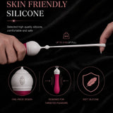 Velora Slim Intimate Massager
