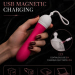 Velora Slim Intimate Massager