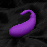 Viona Touch Remote Intimate Massager