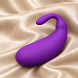 Viona Touch - Remote Intimate Massager
