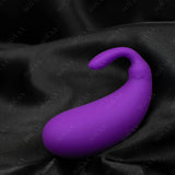 Viona Touch Remote Intimate Massager