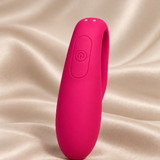 Viviana - Dual-Contact Intimate Massager