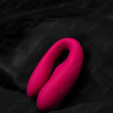 Viviana Dual-Contact Intimate Massager