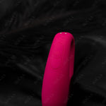 Viviana Dual-Contact Intimate Massager