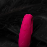 Viviana Dual-Contact Intimate Massager