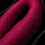 Viviana Dual-Contact Intimate Massager
