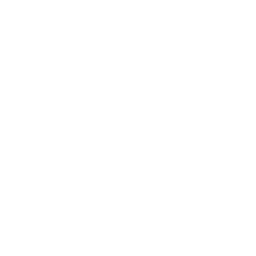 sovaatouch