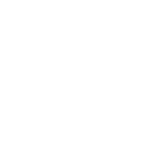 sovaatouch