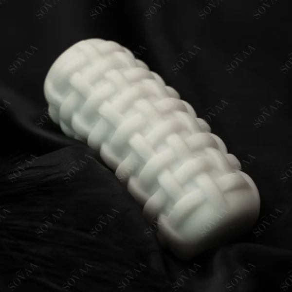 Nora Textured Intimate Sleeve