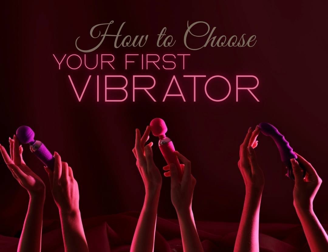 Elegant composition featuring a SOVAA Touch quiet vibrator on soft fabric, symbolizing intimacy and self-care